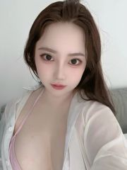 g奶诱惑大美妞
