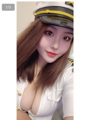 兼职勾魂小妖精大屁股耐干