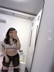 胡家园陕西妹子
