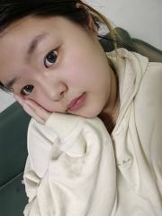 大奶丰满骚妇