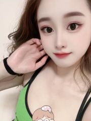 紧致水多穴会吸敏感小骚逼会配合