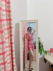 罗湖大骚奶少妇