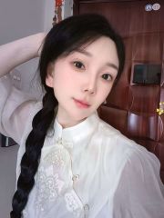 大学城骚女莞式乔乔