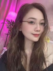 天河汐瑶抓龙筋